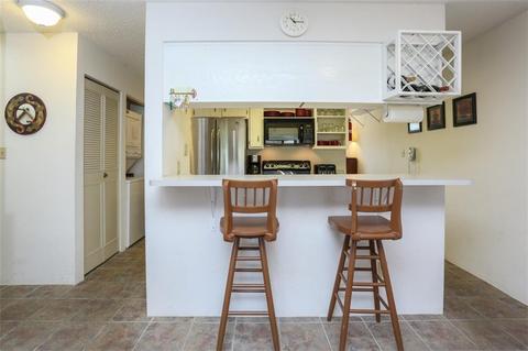 108 Summit Dr #B4, Dillon, CO 80435 photo 6