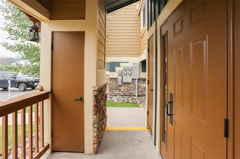 108 Summit Dr #B4, Dillon, CO 80435 photo 3
