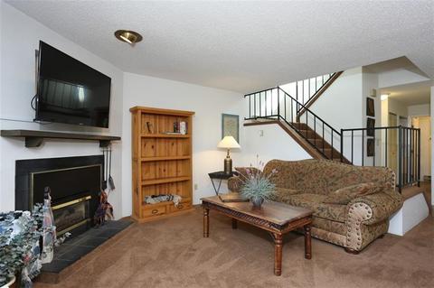 108 Summit Dr #B4, Dillon, CO 80435 photo 15