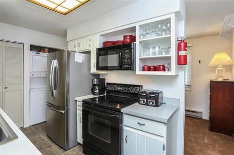 108 Summit Dr #B4, Dillon, CO 80435 photo 7