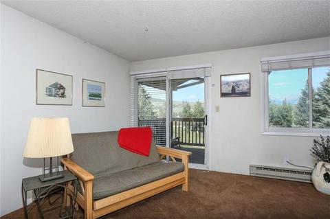 108 Summit Dr #B4, Dillon, CO 80435 photo 12