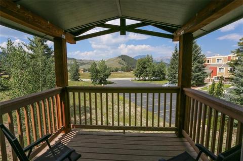 108 Summit Dr #B4, Dillon, CO 80435 photo 13