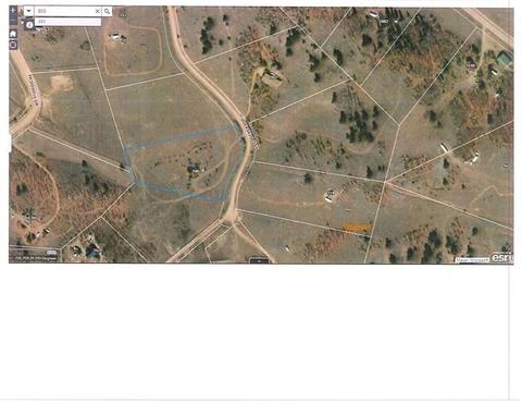 308 Buckskin Way, Como, CO 80432 photo 24