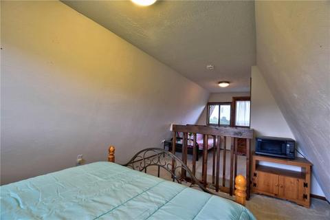 308 Buckskin Way, Como, CO 80432 photo 17