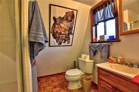 308 Buckskin Way, Como, CO 80432 photo 4