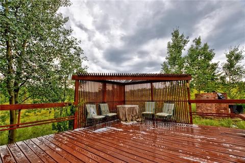 308 Buckskin Way, Como, CO 80432 photo 12