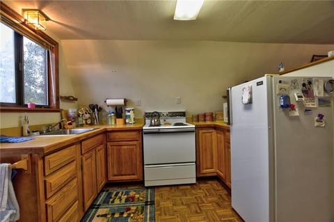 308 Buckskin Way, Como, CO 80432 photo 3
