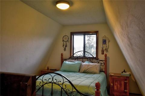 308 Buckskin Way, Como, CO 80432 photo 15
