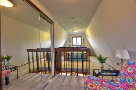 308 Buckskin Way, Como, CO 80432 photo 18
