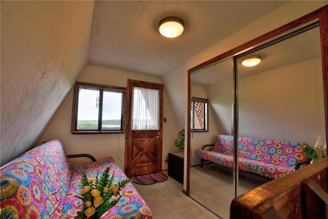 308 Buckskin Way, Como, CO 80432 photo 16
