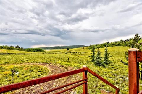 308 Buckskin Way, Como, CO 80432 photo 22