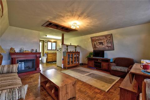 308 Buckskin Way, Como, CO 80432 photo 10