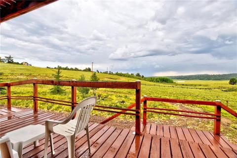 308 Buckskin Way, Como, CO 80432 photo 21