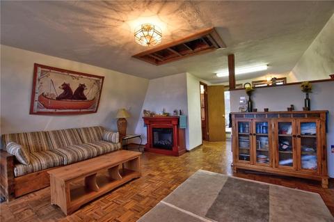 308 Buckskin Way, Como, CO 80432 photo 2