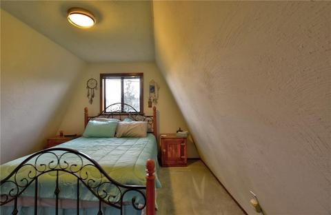 308 Buckskin Way, Como, CO 80432 photo 19