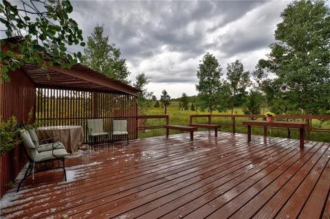 308 Buckskin Way, Como, CO 80432 photo 13