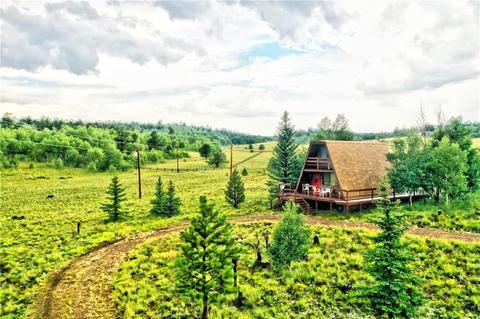 308 Buckskin Way, Como, CO 80432 photo 9