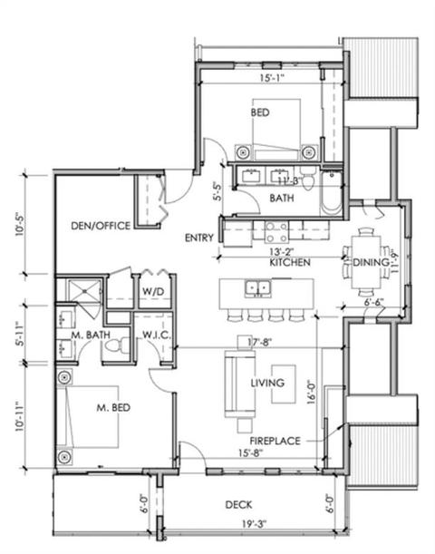 740 Blue River Pkwy #D31, Silverthorne, CO 80498