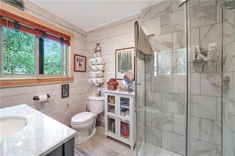 47 Crescent Rd, Silverthorne, CO 80498 photo 12