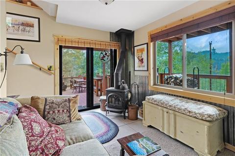 47 Crescent Rd, Silverthorne, CO 80498 photo 18
