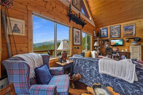 47 Crescent Rd, Silverthorne, CO 80498 photo 2