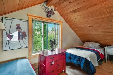 47 Crescent Rd, Silverthorne, CO 80498 photo 33