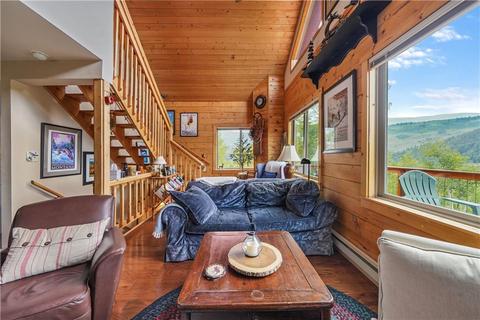 47 Crescent Rd, Silverthorne, CO 80498 photo 4