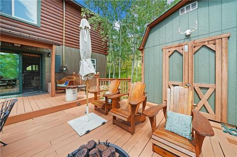 47 Crescent Rd, Silverthorne, CO 80498 photo 24