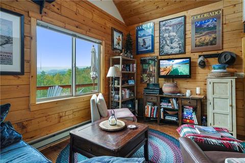47 Crescent Rd, Silverthorne, CO 80498 photo 3