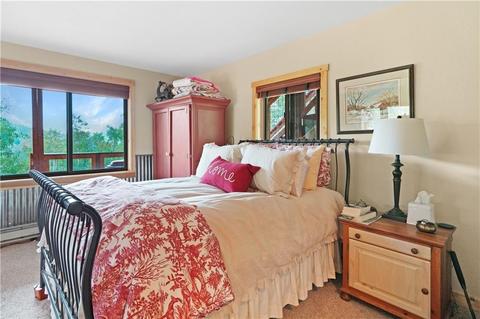 47 Crescent Rd, Silverthorne, CO 80498 photo 16