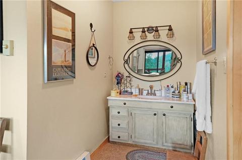 47 Crescent Rd, Silverthorne, CO 80498 photo 25