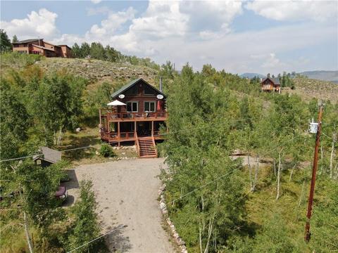47 Crescent Rd, Silverthorne, CO 80498 photo 29