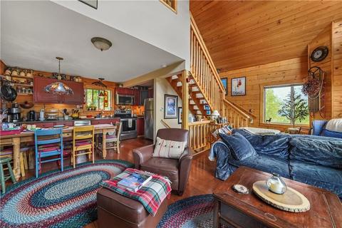 47 Crescent Rd, Silverthorne, CO 80498 photo 5