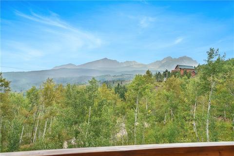 47 Crescent Rd, Silverthorne, CO 80498 photo 35