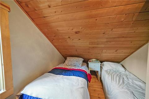 47 Crescent Rd, Silverthorne, CO 80498 photo 32
