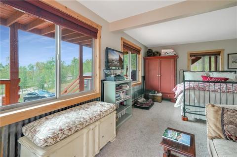 47 Crescent Rd, Silverthorne, CO 80498 photo 14