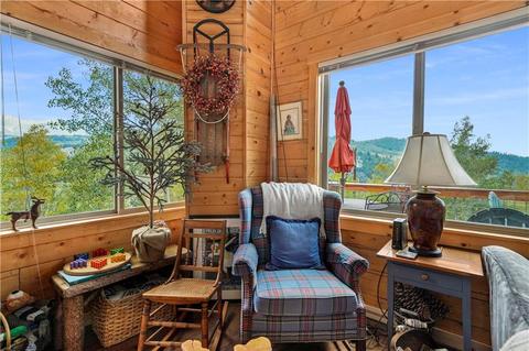 47 Crescent Rd, Silverthorne, CO 80498 photo 6