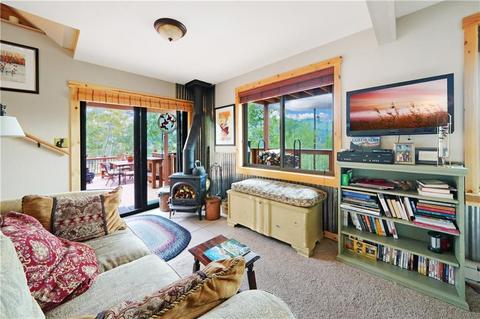 47 Crescent Rd, Silverthorne, CO 80498 photo 19