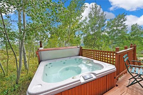47 Crescent Rd, Silverthorne, CO 80498 photo 22