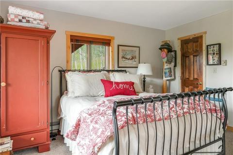 47 Crescent Rd, Silverthorne, CO 80498 photo 15