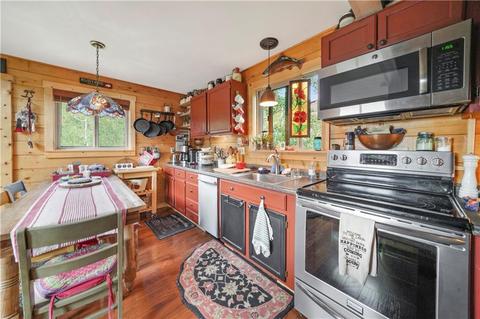 47 Crescent Rd, Silverthorne, CO 80498 photo 10