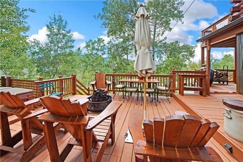 47 Crescent Rd, Silverthorne, CO 80498 photo 23