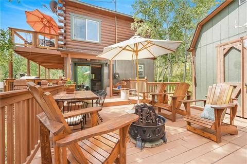 47 Crescent Rd, Silverthorne, CO 80498 photo 20