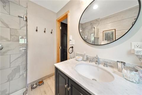 47 Crescent Rd, Silverthorne, CO 80498 photo 13