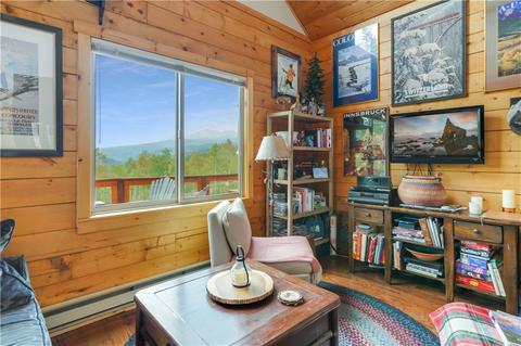 47 Crescent Rd, Silverthorne, CO 80498 photo 34