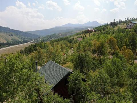 47 Crescent Rd, Silverthorne, CO 80498 photo 30