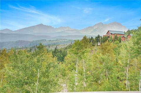 47 Crescent Rd, Silverthorne, CO 80498 photo 21
