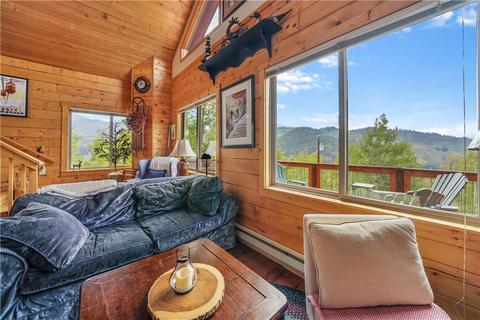 47 Crescent Rd, Silverthorne, CO 80498 photo 11