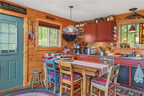 47 Crescent Rd, Silverthorne, CO 80498 photo 7