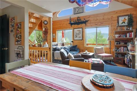 47 Crescent Rd, Silverthorne, CO 80498 photo 8
